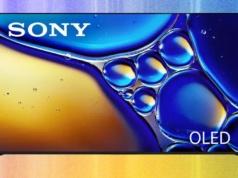 2026 年如何選擇合適的電視(以及一些我們喜歡的電視)