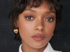 蘇菲·王爾德主演《很快就會消失,可能會被吃掉》