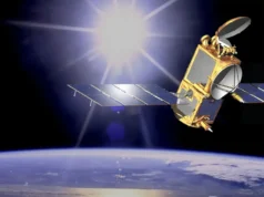 衛星傳言 iPhone 18 Pro 5G 獲得新支持