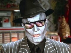 這部邪惡的星球大戰模仿作品比前傳或續集都要好,而且現在免費播放