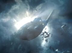 星際艦隊學院意外重溫《星際爭霸戰:發現號》中最大的謎團