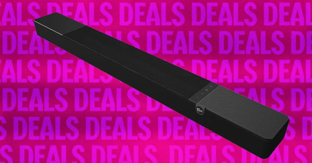 Start20Your20Surround20Sound20Journey20With205020off20This20Soundbar.png