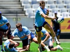 風暴者必須掌控重要時刻