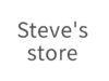 SteveDiscountStore.com 提供以家庭為中心的價值