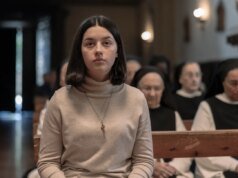 巴斯克電影在戈亞斯之前就已經創造了歷史