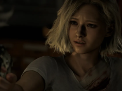 Switch 2 上的《生化危機安魂曲》更恐怖