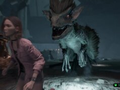 Switch 2 的 GameShare 多人遊戲將這款恐怖遊戲變成了意想不到的喜劇