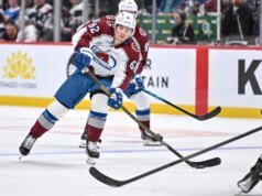 為什麼雪崩隊隊友崇拜“祭祀羔羊”阿圖裡·萊科寧