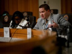 當談到疫苗時,“科學很重要”,加上 ICE 問責制以及科羅拉多州立法機構的更多內容 – 《丹佛郵報》