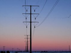 科羅拉多州可能因大風和火災風險而停電