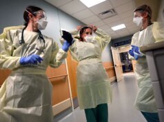 科羅拉多州醫院利潤 2024 年將增長,但仍處於大流行前的水平