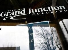 Grand Junction 公司計劃增加模組化住宅的產量