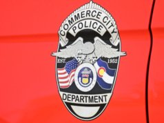 布萊頓男子因酒駕事故被指控,導致他的女兒死亡