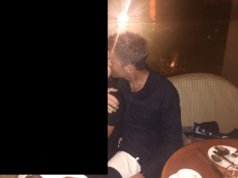 愛潑斯坦文件中確認了丹佛開發商查德麥克威尼 (Chad McWhinney) 的身份