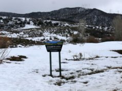 科羅拉多州飛機失事 4 名田納西州商人喪生