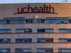 UCHealth 和 AdventHealth 提議在布魯姆菲爾德新建醫院