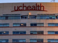 UCHealth 和 AdventHealth 提議在布魯姆菲爾德新建醫院