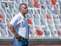 M-Net 放棄 PDF 紀錄片