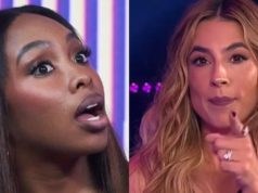 有傳言指出 RCN 將結束《La Casa de los Famosos》餘興節目 – Publimetro Columbia