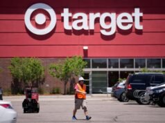 道格拉斯縣透過措施要求零售商舉報犯罪行為