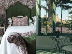 英格蘭科茨沃爾德旅遊指南:最佳飯店、餐廳和商店