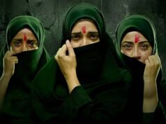 喀拉拉邦故事 2 預告片行:喀拉拉邦高等法院質疑 CBFC 認證,製造商否認刪除謠言:寶萊塢新聞