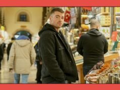 暗夜特務第三季結局解釋