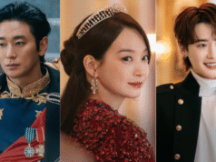 雄心勃勃地背離傳統