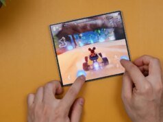 最新的 iPhone Fold 報告之所以可信,有一個關鍵原因