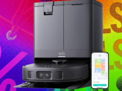 根據我們的審閱者使用的工具列出的 20 項最佳總統日優惠 (2026)