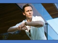 我們所知道的關於《夜班經理》第三季的一切