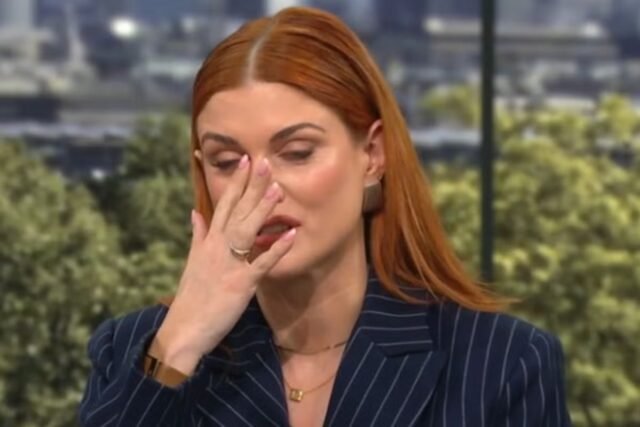 This-Mornings-Ashley-James-breaks-down-in-tears-reacting-to-Andrew-Mountbatten-Windsors-arrest.jpeg