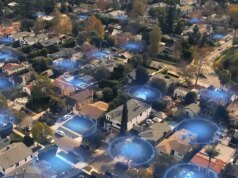 Ring Search Party 的“反烏托邦”功能引起公眾強烈反對(視頻)