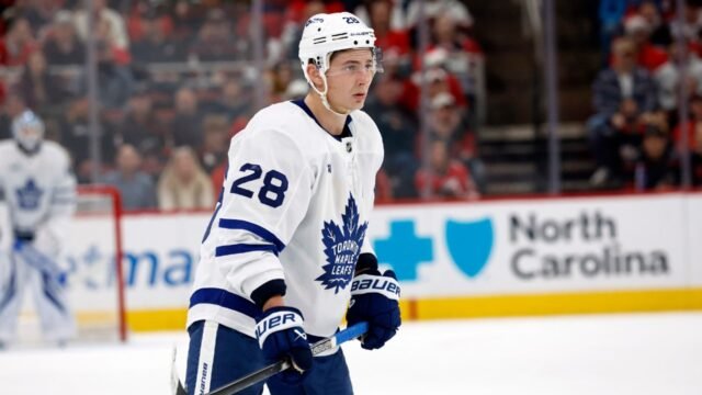Toronto-Maple-Leafs-Troy-Stecher.jpg