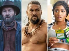 查看完整清單(即時更新)