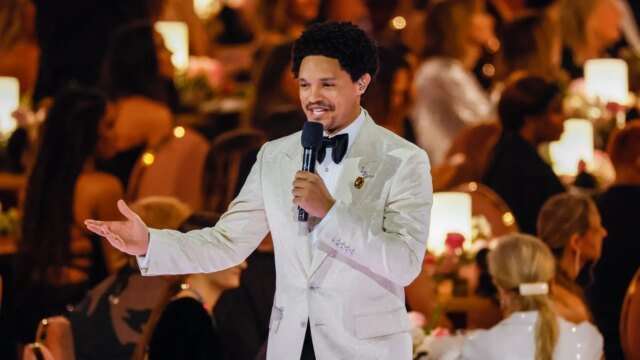 Trevor-Noah-presenting-Grammy-Awards-2026.jpg