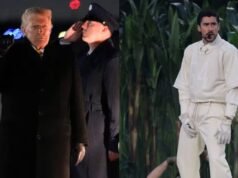 “沒有人理解一個詞……” – Firstpost