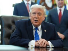 科羅拉多州起訴川普政府,要求其提供超過 6 億美元的能源資金