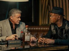 泰勒·謝裡丹 (Taylor Sheridan) 將“塔爾薩之王”從新奧爾良帶到德克薩斯州