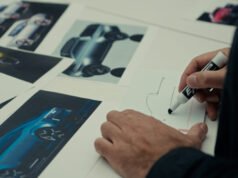 福特專注於提高效率,使其 2027 年售價 3 萬美元的電動皮卡變得價格實惠