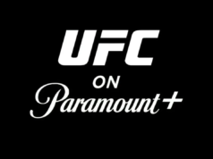 舉報人引發 UFC 7.7B 美元交易審查後派拉蒙高層接受調查