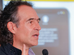 菲科將前往美國參加一名因對未成年人進行性剝削而在麥德林被捕的外國人的量刑聽證會。