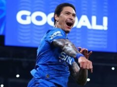 達爾文,來自虛空的英雄