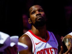 聊天記錄洩露後凱文杜蘭特會受到 NBA 調查嗎?病毒式新聞的事實查核