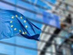 波達塔透露,葡萄牙的購買力是歐盟最低的國家之一