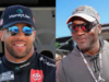 隨著 NASCAR 合同截止日期的臨近,布巴·華萊士 (Bubba Wallace) 展望邁克爾·喬丹 (Michael Jordan) 23XI 的新紀元