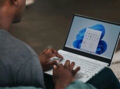 出現此機密電子郵件錯誤後,請檢查您的 Copilot 設定