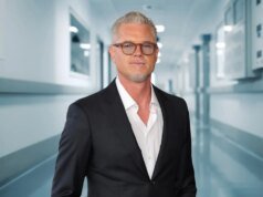 《實習醫生格蕾》向艾瑞克·迪恩致敬