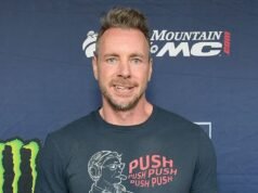 戴克斯·謝潑德回憶起那場差點殺死他的車禍中最悲慘的部分