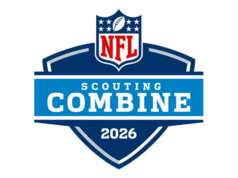 32 支 NFL 球隊將在 NFL 聯合體對 2,282 碼 WR 的決定中獲得相關更新